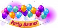 party-banner-shop-logo