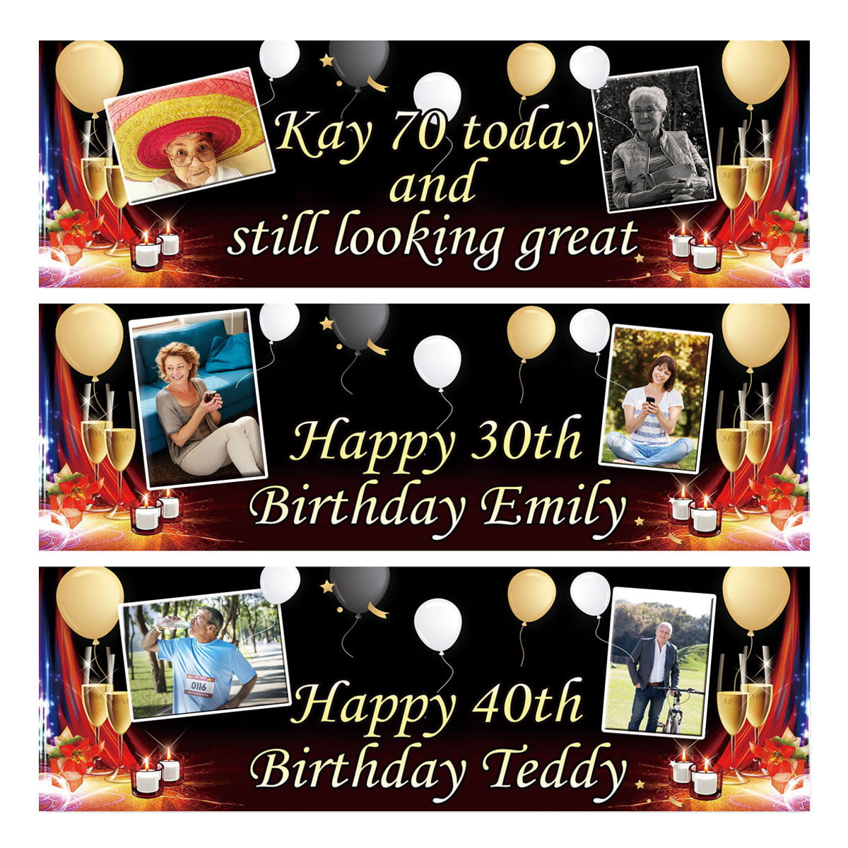 personalised-birthday-banner-photo-from-6-49-free-post