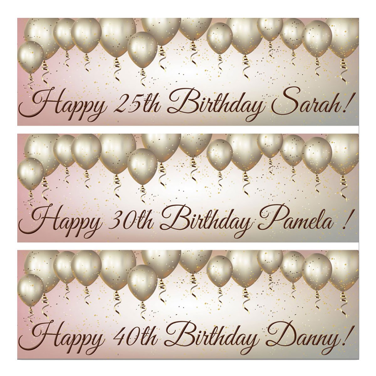 personalised-birthday-banner-rose-gold-2pcs-from-4-99-free-post